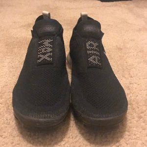 Air VaporMax Moc 2
